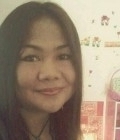 Rencontre Femme Thaïlande à เมือง : Rung, 35 ans